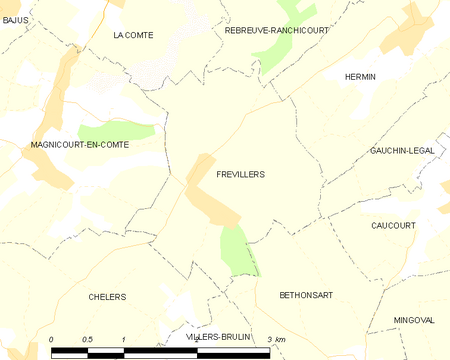 Map commune FR insee code 62362.png