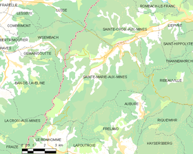 Map commune FR insee code 68298.png