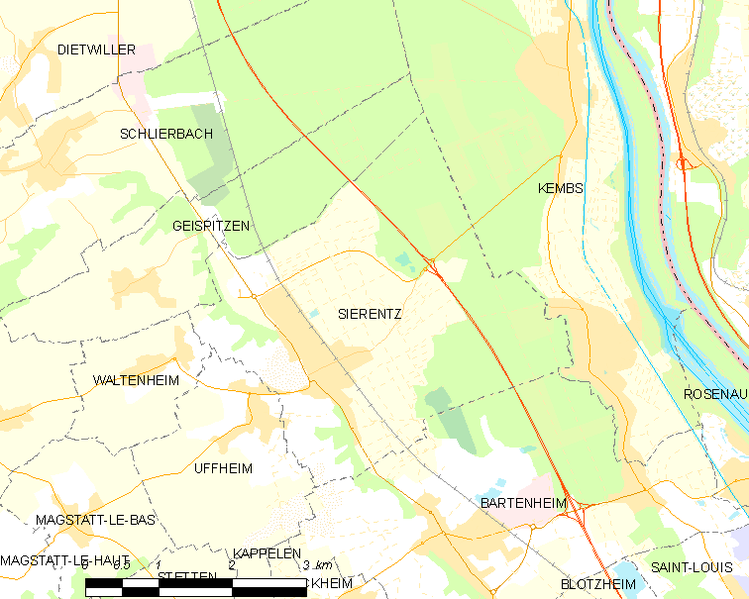 File:Map commune FR insee code 68309.png