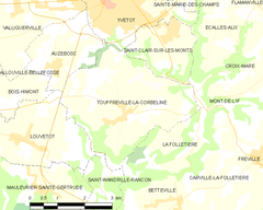 Map commune FR insee code 76702.png
