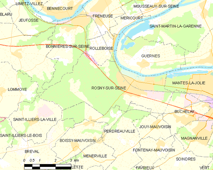 File:Map commune FR insee code 78531.png