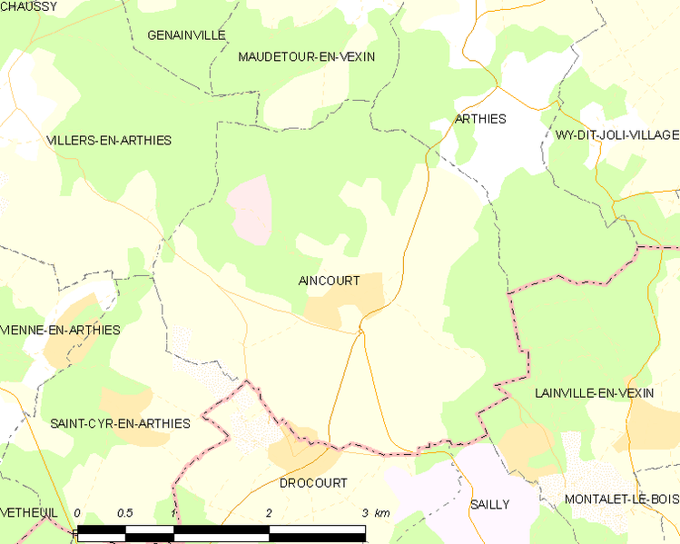 File:Map commune FR insee code 95008.png