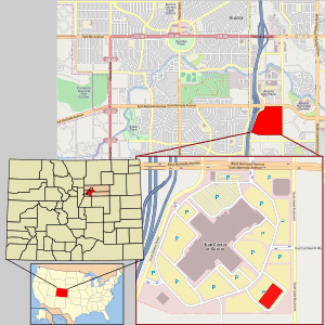 300px map of 2012 aurora shooting.svg