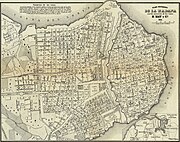 Map of Habana-1853.jpg