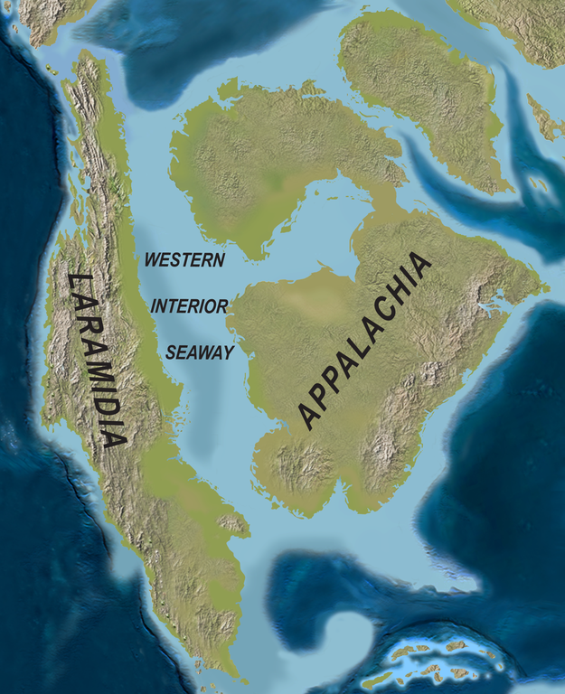 625px-Map_of_North_America_with_the_Western_Interior_Seaway_during_the_Campanian_%28Upper_Cretaceous%29.png