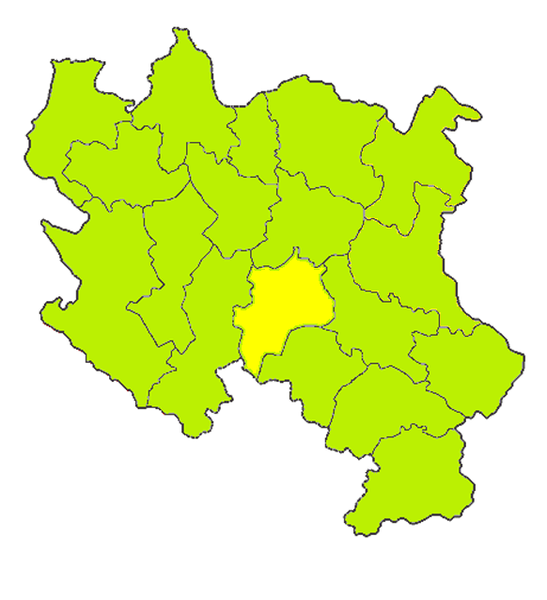 File:Map of Rasina.PNG