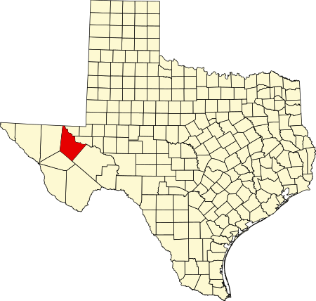 Quận_Reeves,_Texas