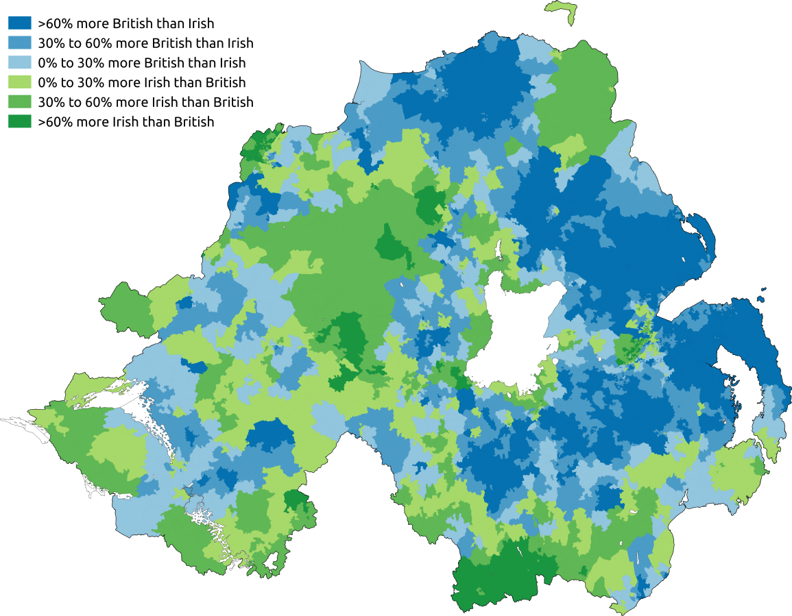 1155px-Map_of_predominant_national_identity_in_the_2011_census_in_Northern_Ireland.png