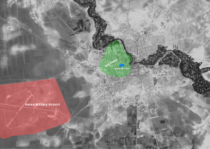 Map of the 1964 Hama Riot.svg