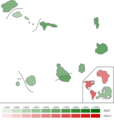 Map results of Cape Verde Parliamentary Elections 2016.png