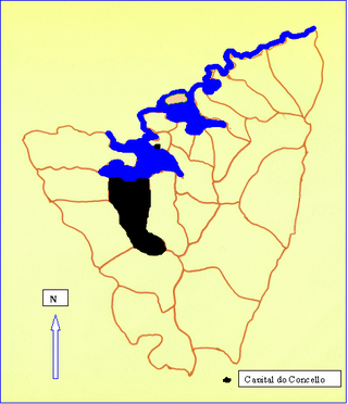 Mapa San Claudio.PNG