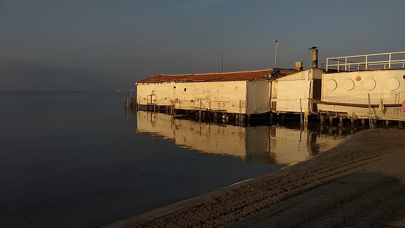 File:Mar Menor - Balneario Floridablanca.jpg