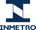 Thumbnail for National Institute of Metrology Standardization and Industrial Quality