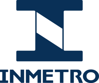 <span class="mw-page-title-main">National Institute of Metrology Standardization and Industrial Quality</span>