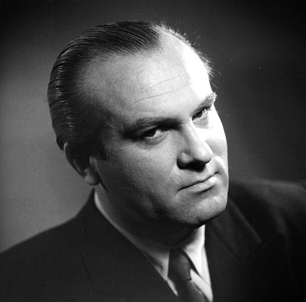 File:Marcel Cordes, 1960.jpg