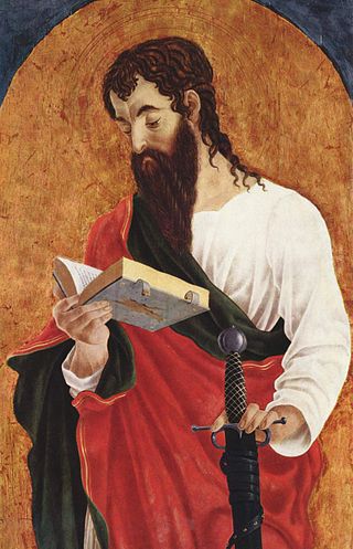 <span class="mw-page-title-main">Marco Zoppo</span> Italian artist (1433-1478)