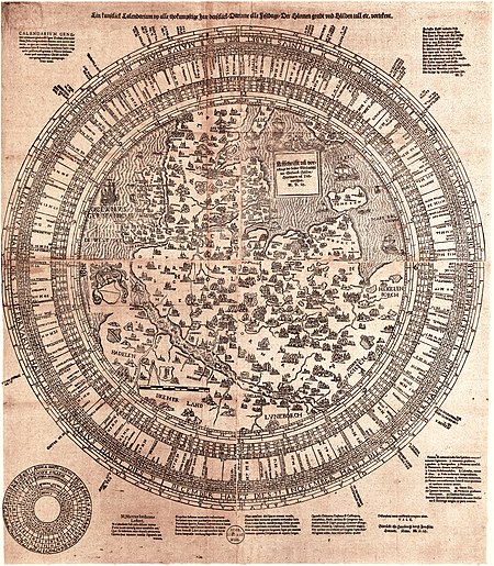 Tập tin:Marcus Jordanus Schleswig-Holstein 1559.jpg