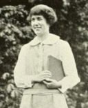 MargaretBaileySpeer1922.png