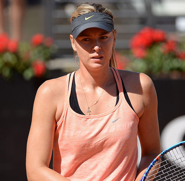 File:Maria Sharapova (18952037170).jpg