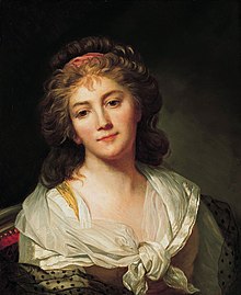 Marie-Geneviève Bouliar - 1790.jpg