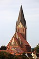 Marienkirche Barth 1.jpg