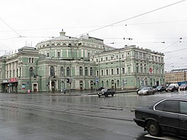 Mariinsky Theatre-4.jpg