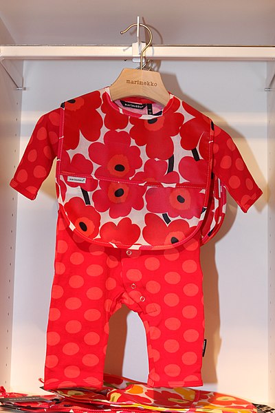 File:Marimekko (8144055879).jpg