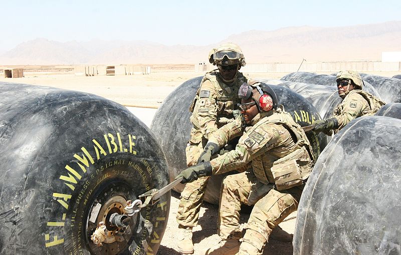 File:Marine Aircrew with Regional Command (Southwest) supports RC (South) during refueling operation in Afghanistan 140616-M-YZ032-386.jpg