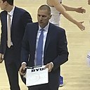 Mark Pope as BYU Head Coach during 2019-20 season.jpg
