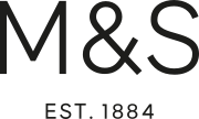 MarksAndSpencer1884 logo.svg