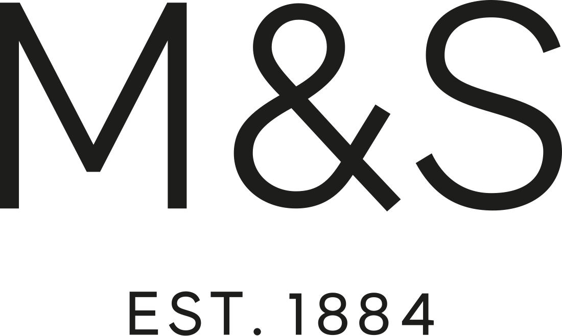 Marks & Spencer