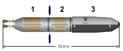 Mars-mission-Cargo-NTR-design-concept-DRA-5.png