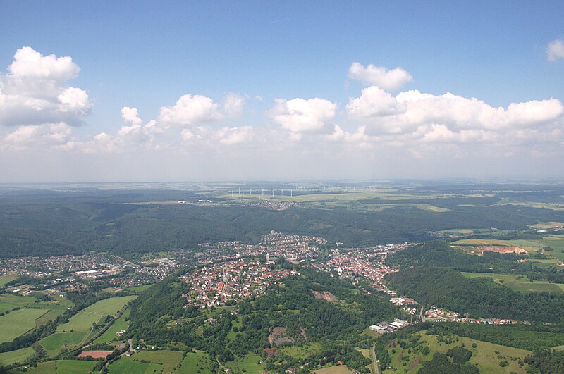 File:Marsberg-Obermarsberg Sauerland Ost 472 pk.jpg