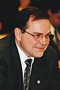 1999. Aasta Riigikogu Valimised