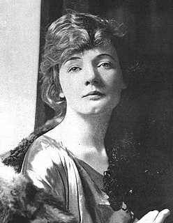 <span class="mw-page-title-main">Martha Hedman</span> American dramatist