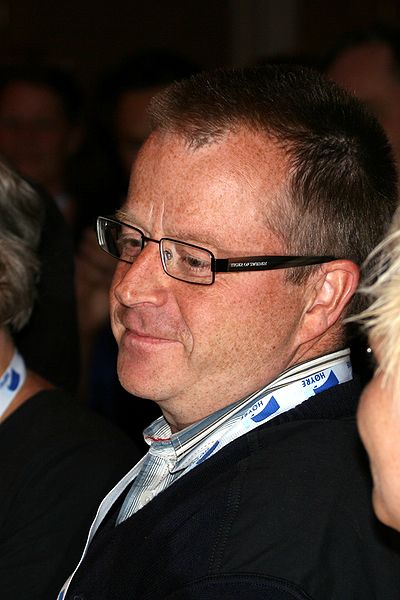 File:Martin Engeset.JPG