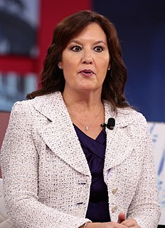 Mary Taylor (Ohio politician) American politician