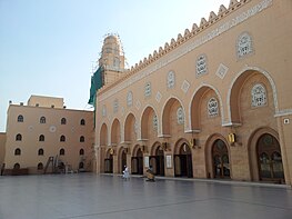 Masjid e Moazzam.jpg