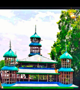 Masjid shareef .png