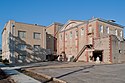 Masonic Temple & Theater.jpg