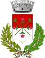 Municipality of Massarosa (LU)