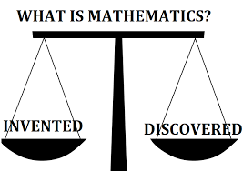 Archivo:Math invented discovered.webp
