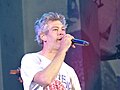 Thumbnail for Matisyahu discography