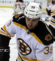 Matt Beleskey - Boston Bruins.jpg