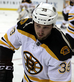 <span class="mw-page-title-main">Matt Beleskey</span> Canadian ice hockey player