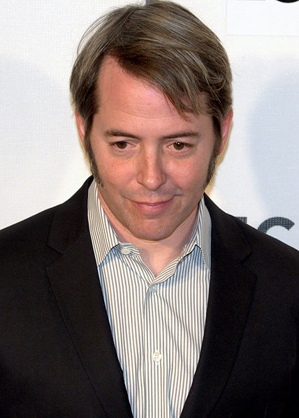 File:Matthew Broderick 2009 Tribeca down.jpg