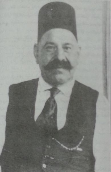 File:May Ziade's Uncle Boulus Mu'ammar.jpg