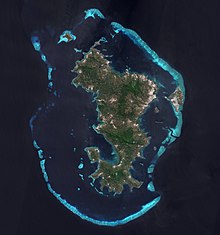 Mayotte, vue par Sentinel 2 (cropped).jpg