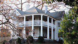 McNutt-howard-house-tn1.jpg