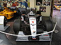 Mclaren MP4 14A chassis 4.jpg